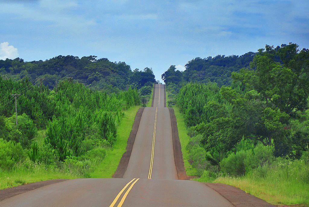 Posada Del Chaman Iguazu Puerto Iguazú Oda fotoğraf